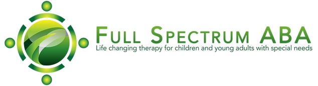 fullspec