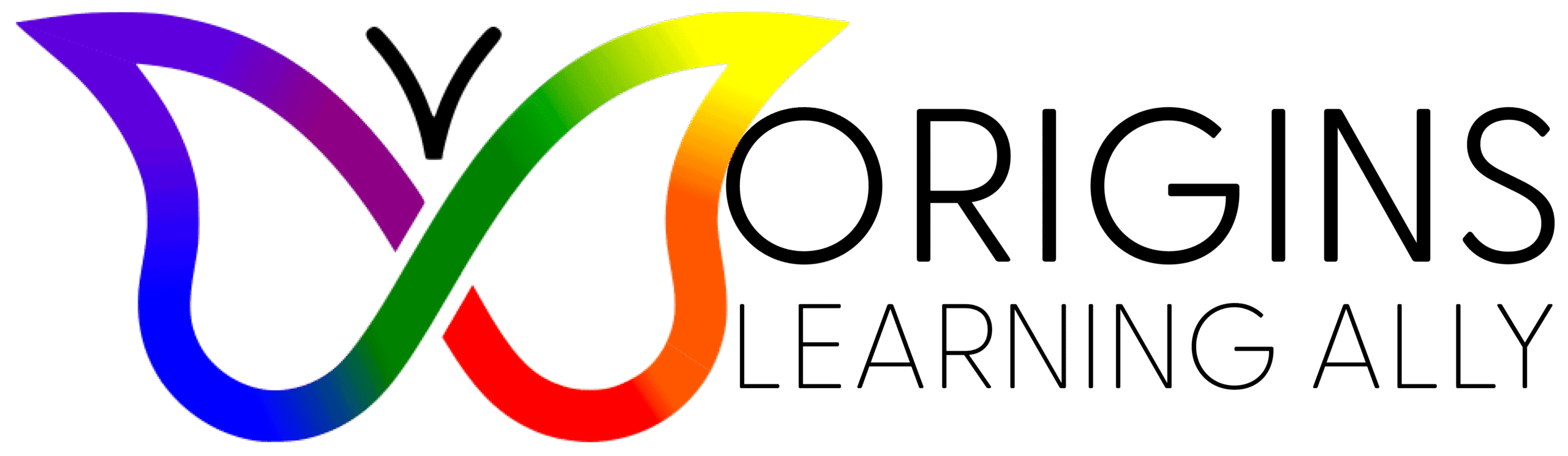 Origins-Learning-Ally-Logo-1-scaled