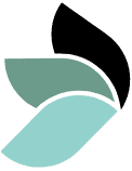 SOLACE HARBOR LOGO2