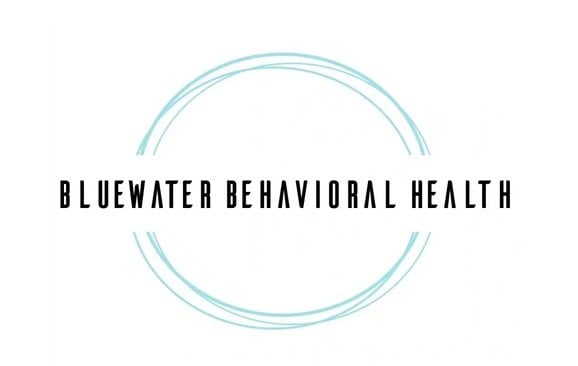 Bluewater-Behavioral-Health