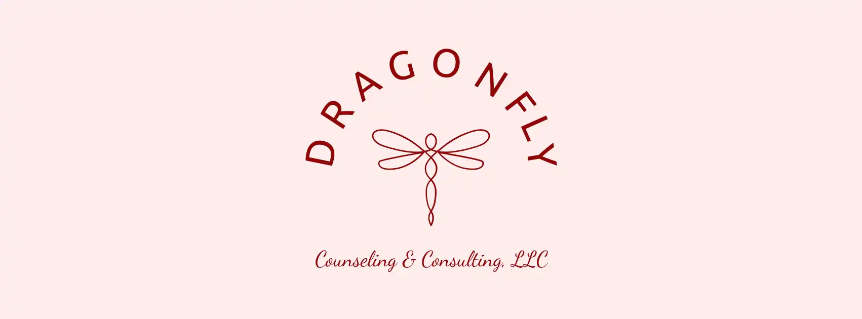 Dragonfly-Counseling-Consulting