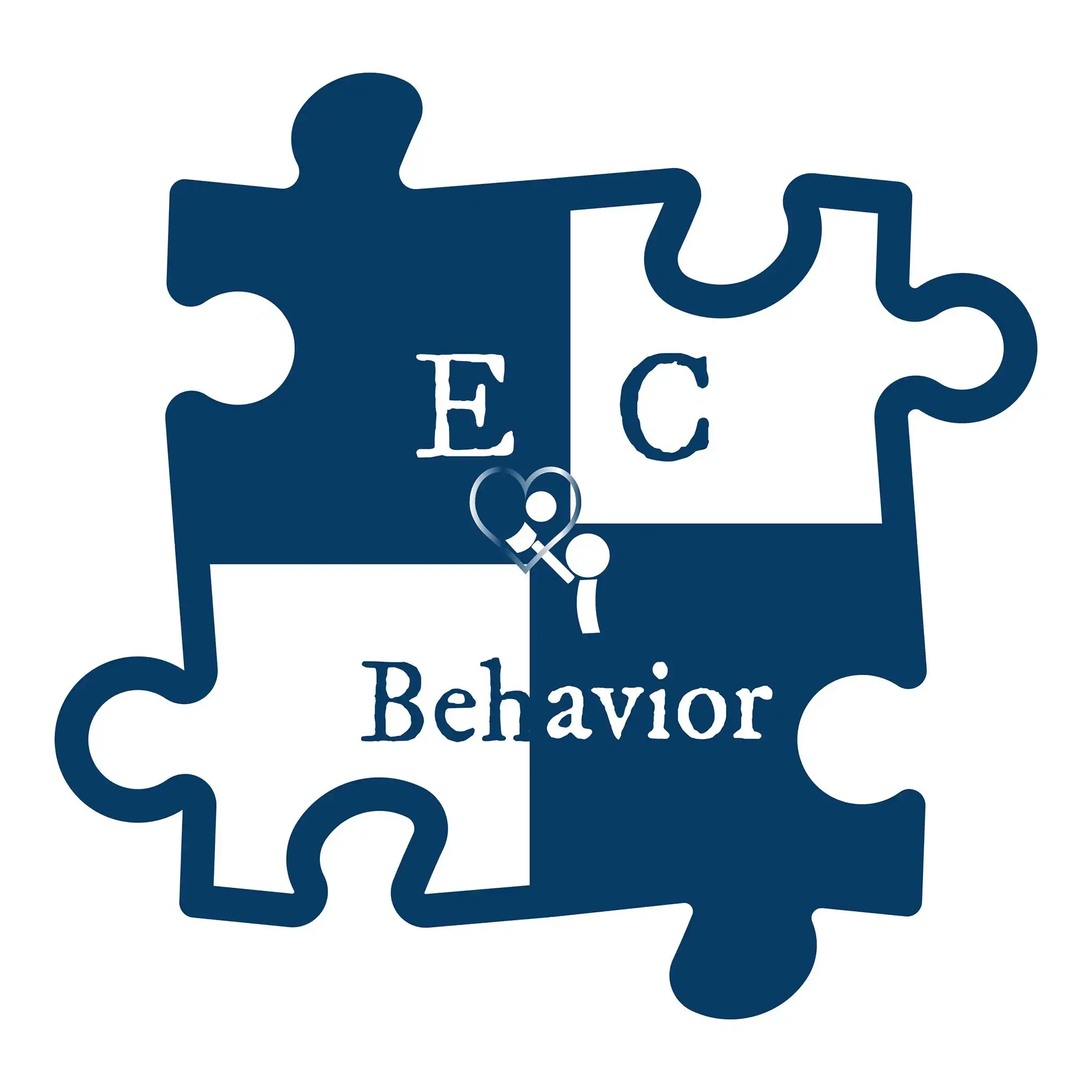 Emerald-Coast-Behavior-Inc