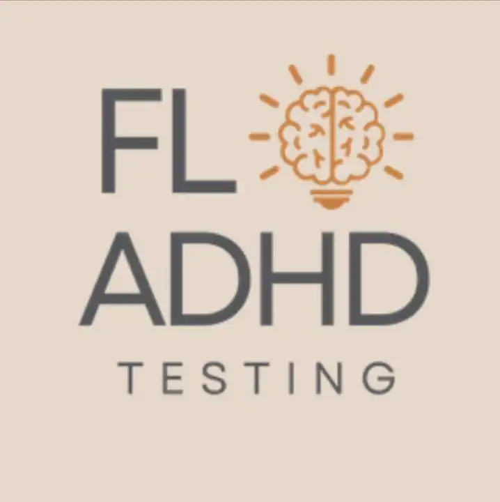 FL-ADHD-Testing
