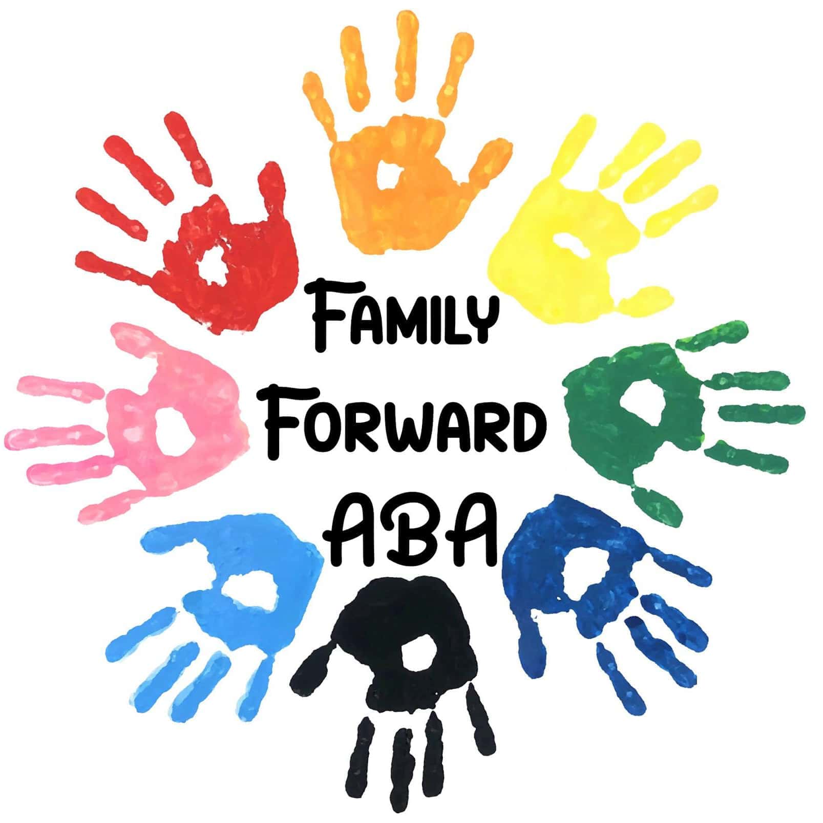 Family-Forward-ABA