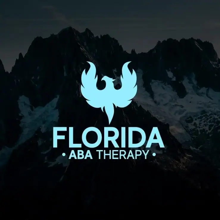 Florida-ABA-Therapy-LLC