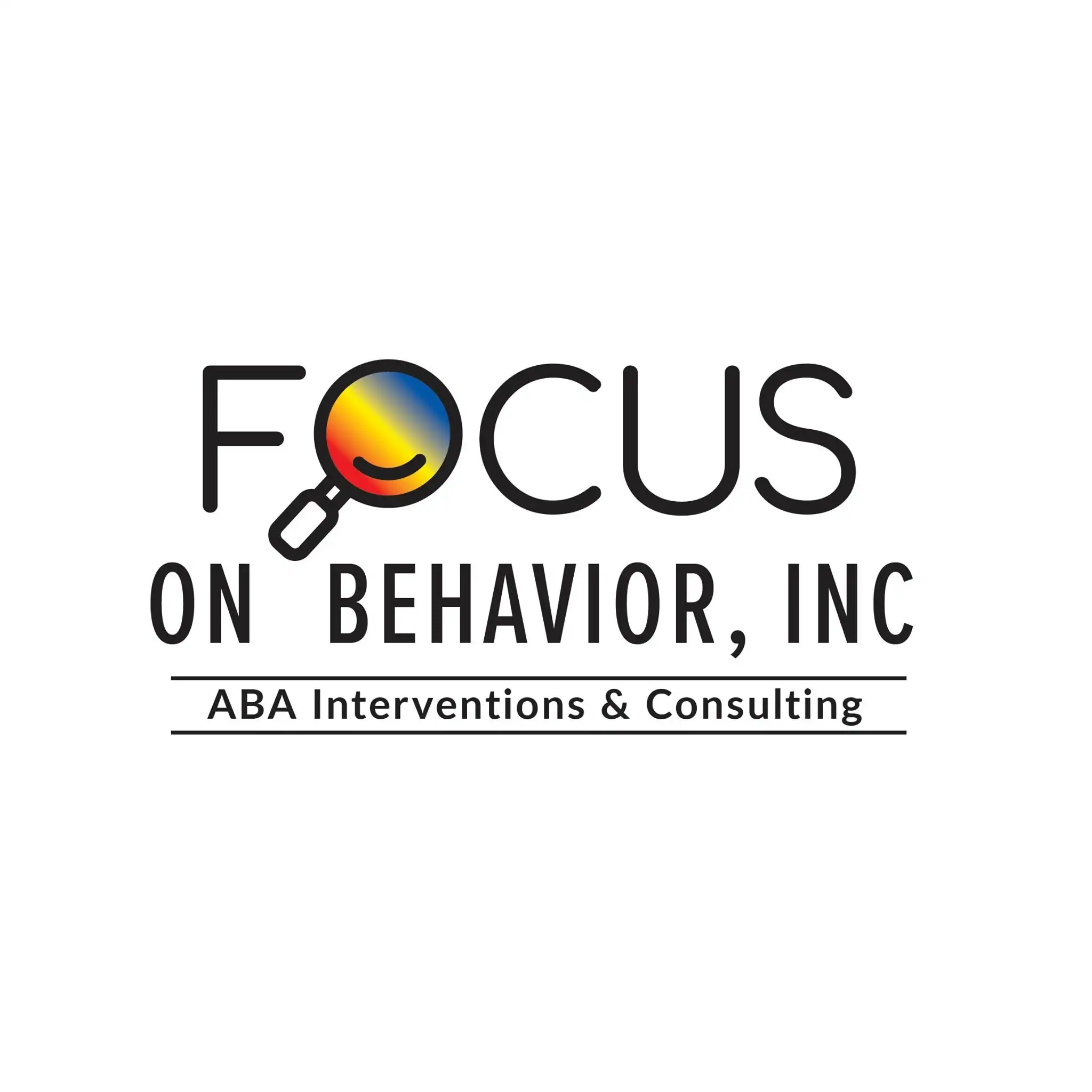 Focus-on-Behavior