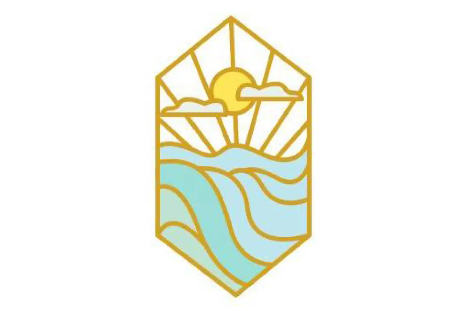 Invictus-Counseling-LLC-wide