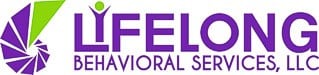 Lifelong-Behavioral-Services