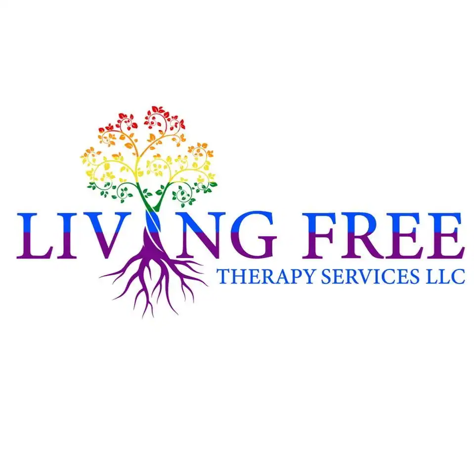 Living-Free-Therapy-Services-LLC