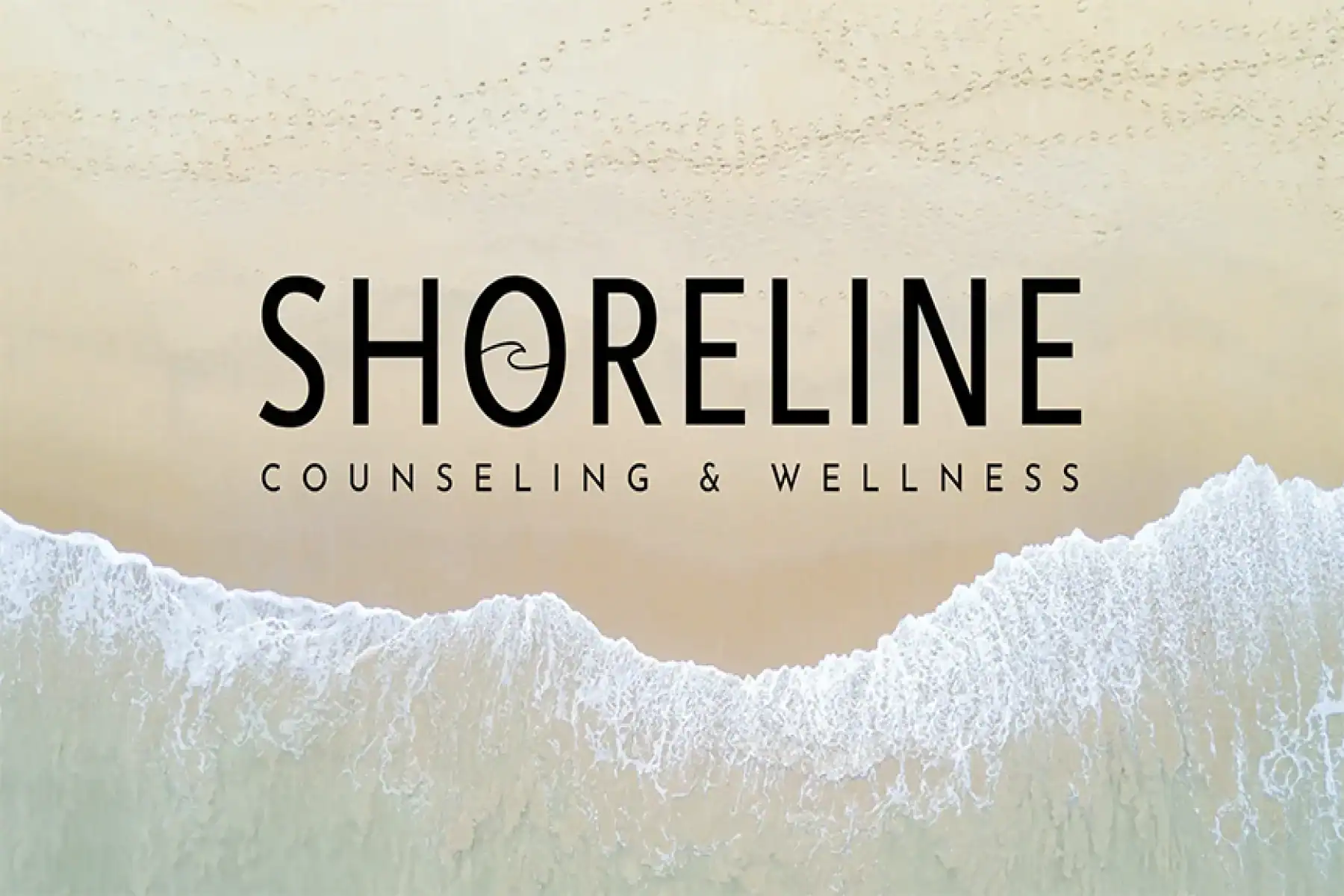 Shoreline-Counseling-Wellness-wide2