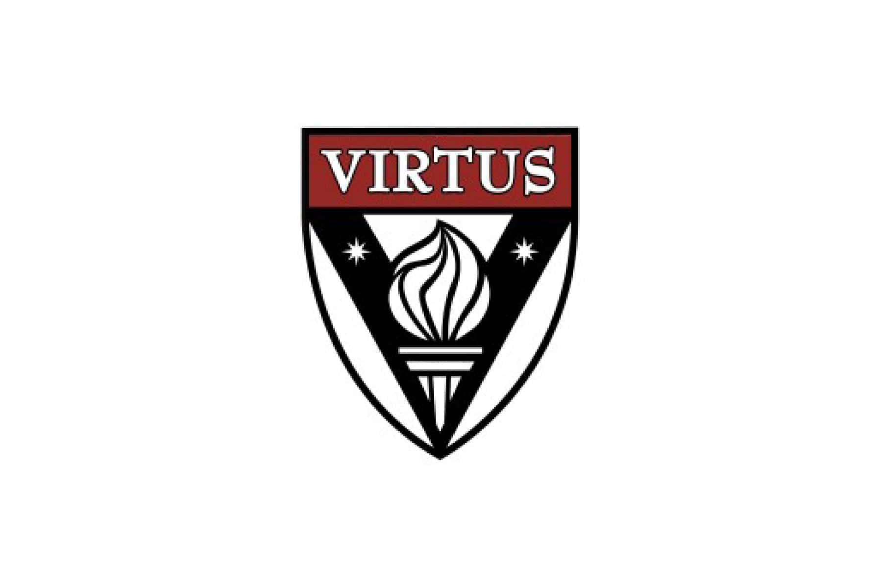 Virtus-wide