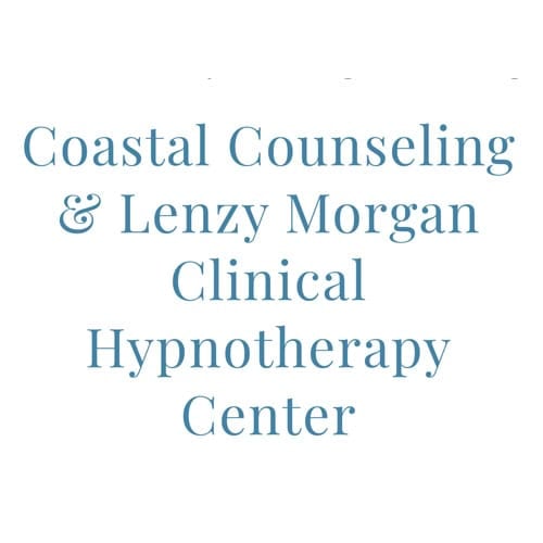 Coastal Counseling