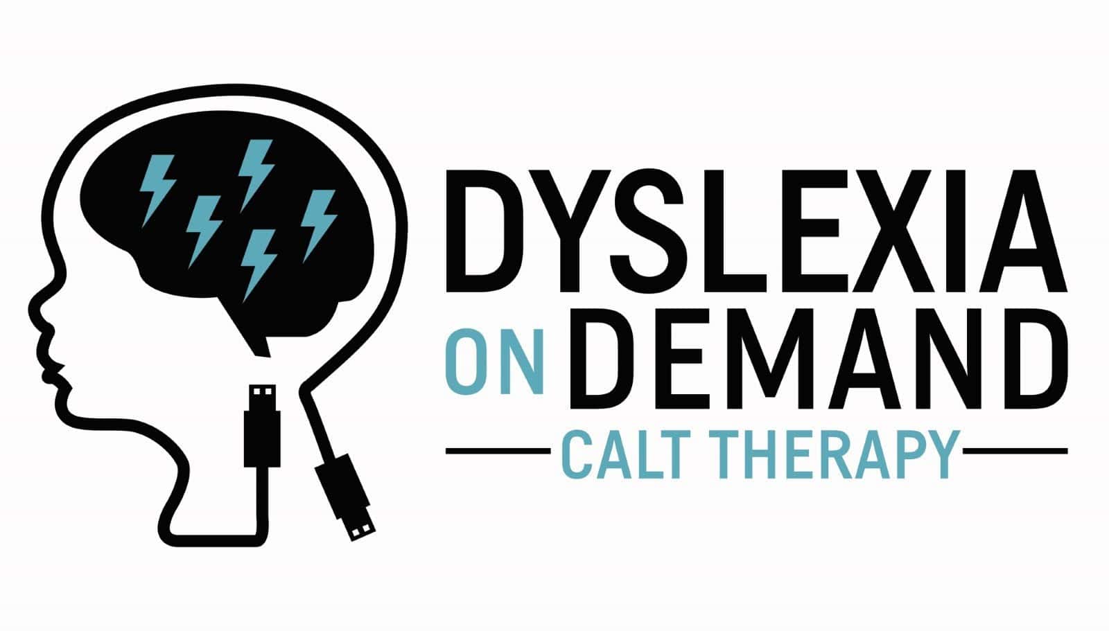 Dyslexia On Demand