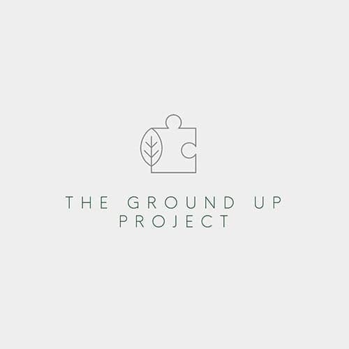 The Ground Up Project