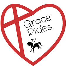 Grace Rides