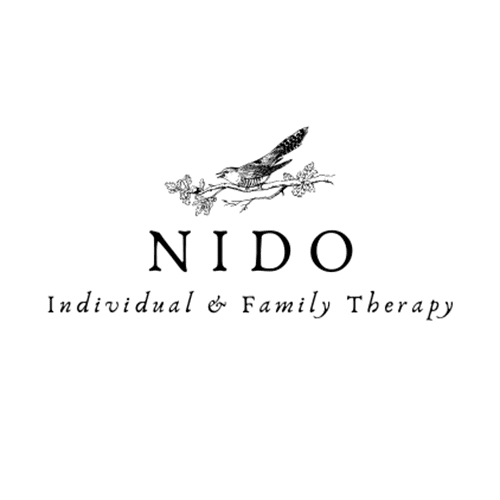 Nido