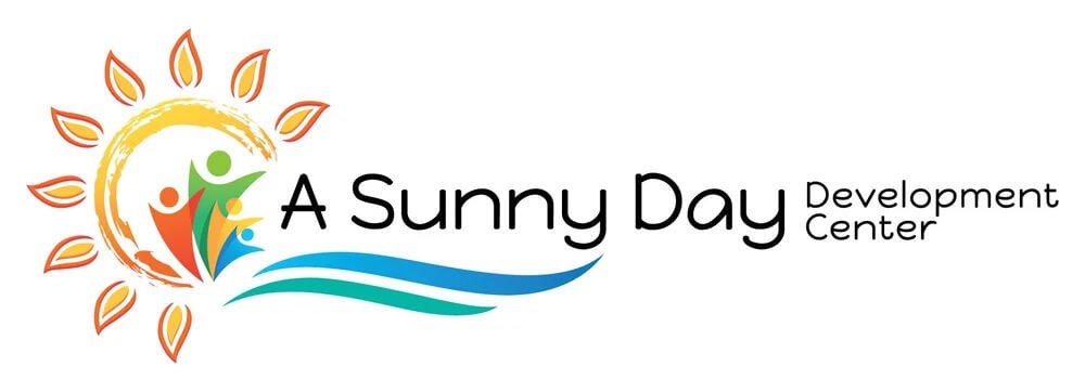 A Sunny Day Development Center