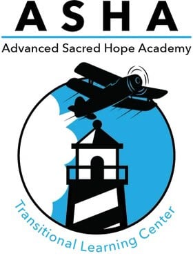 Advanced Sacred Hope Academy