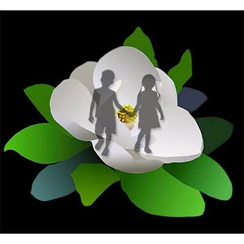 magnolia-pediatric-therapy