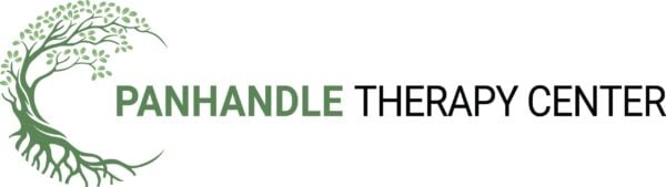 panhandle-therapy-center