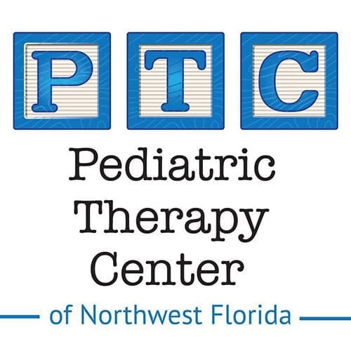pediatric-therapy-center