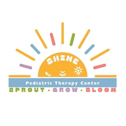 shine-pediatric-therapy
