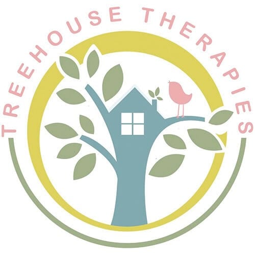 treehouse-therapies