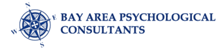 Bay Area Psychological Consultants
