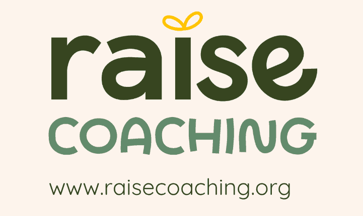 Raise Coaching