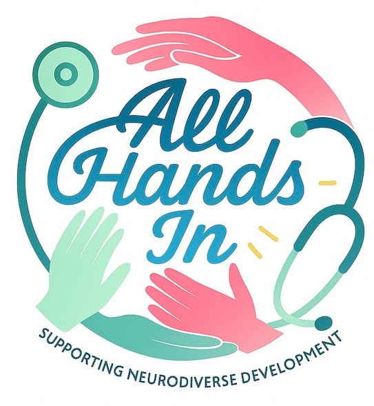 All Hands In