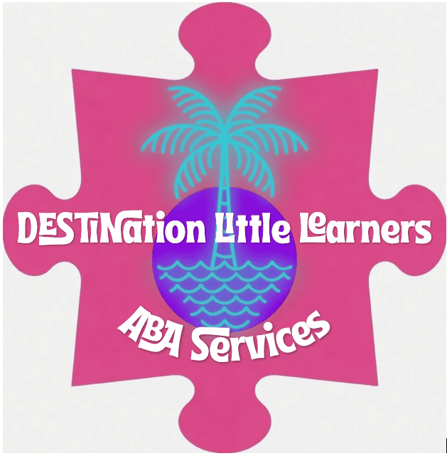 DESTINation Little Learners