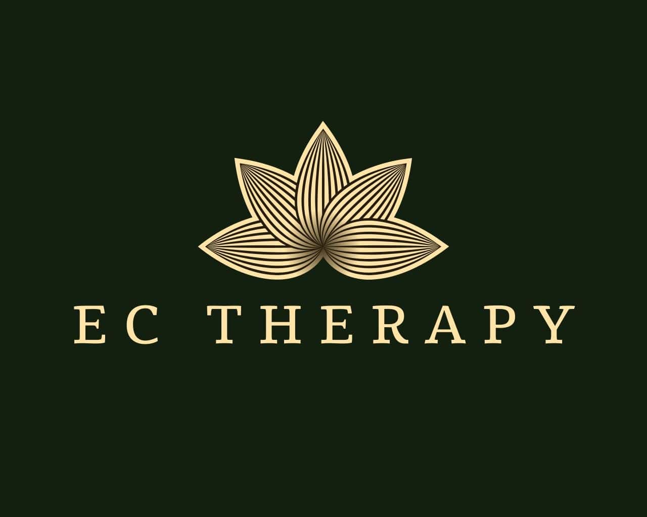 EC Therapy