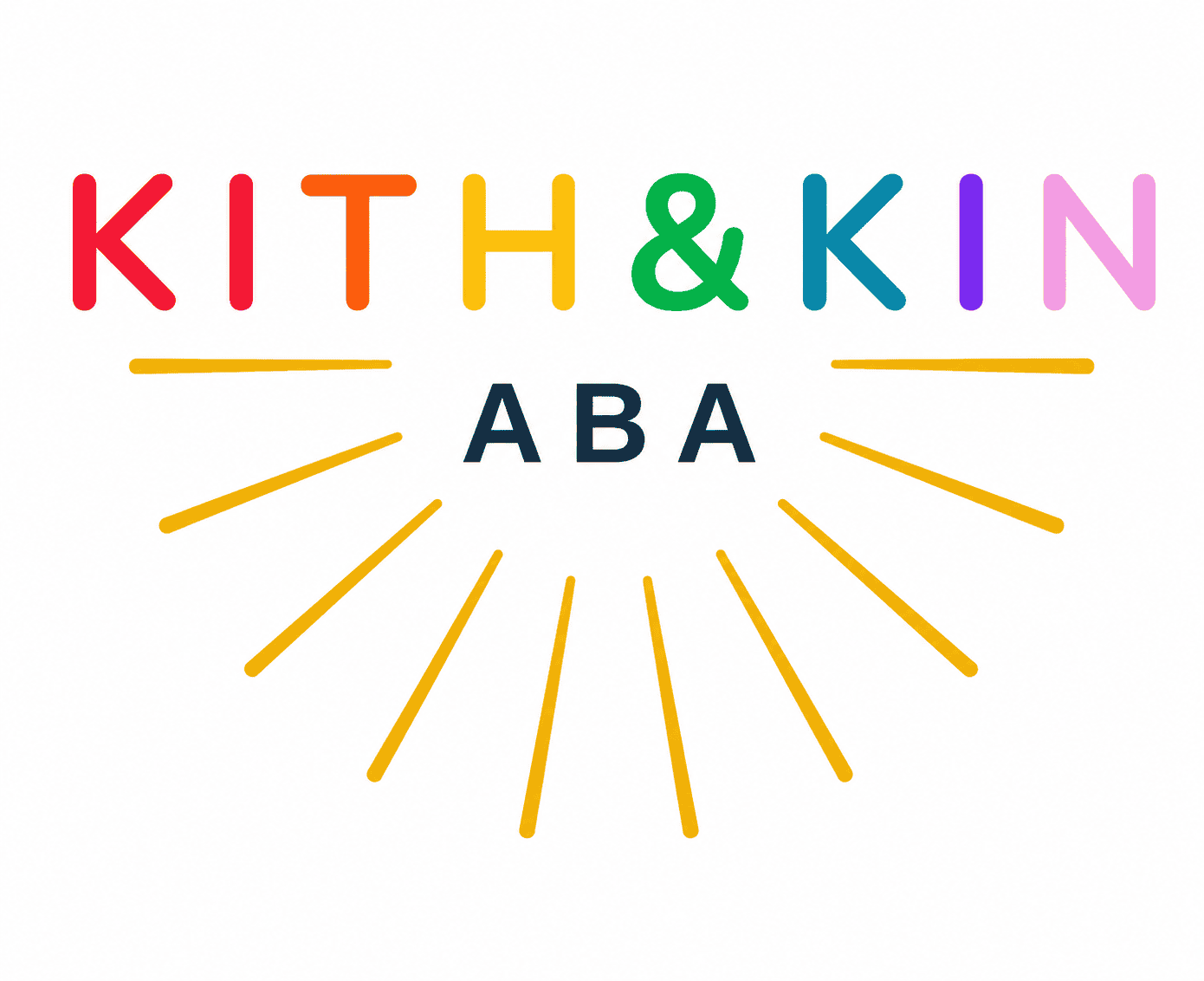 Kith Kin ABA