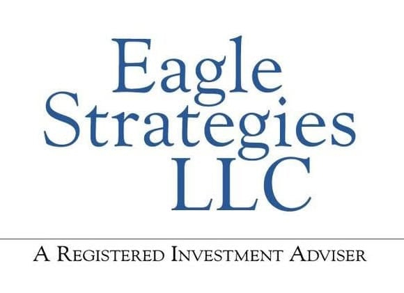 Eagle Strategies LLC
