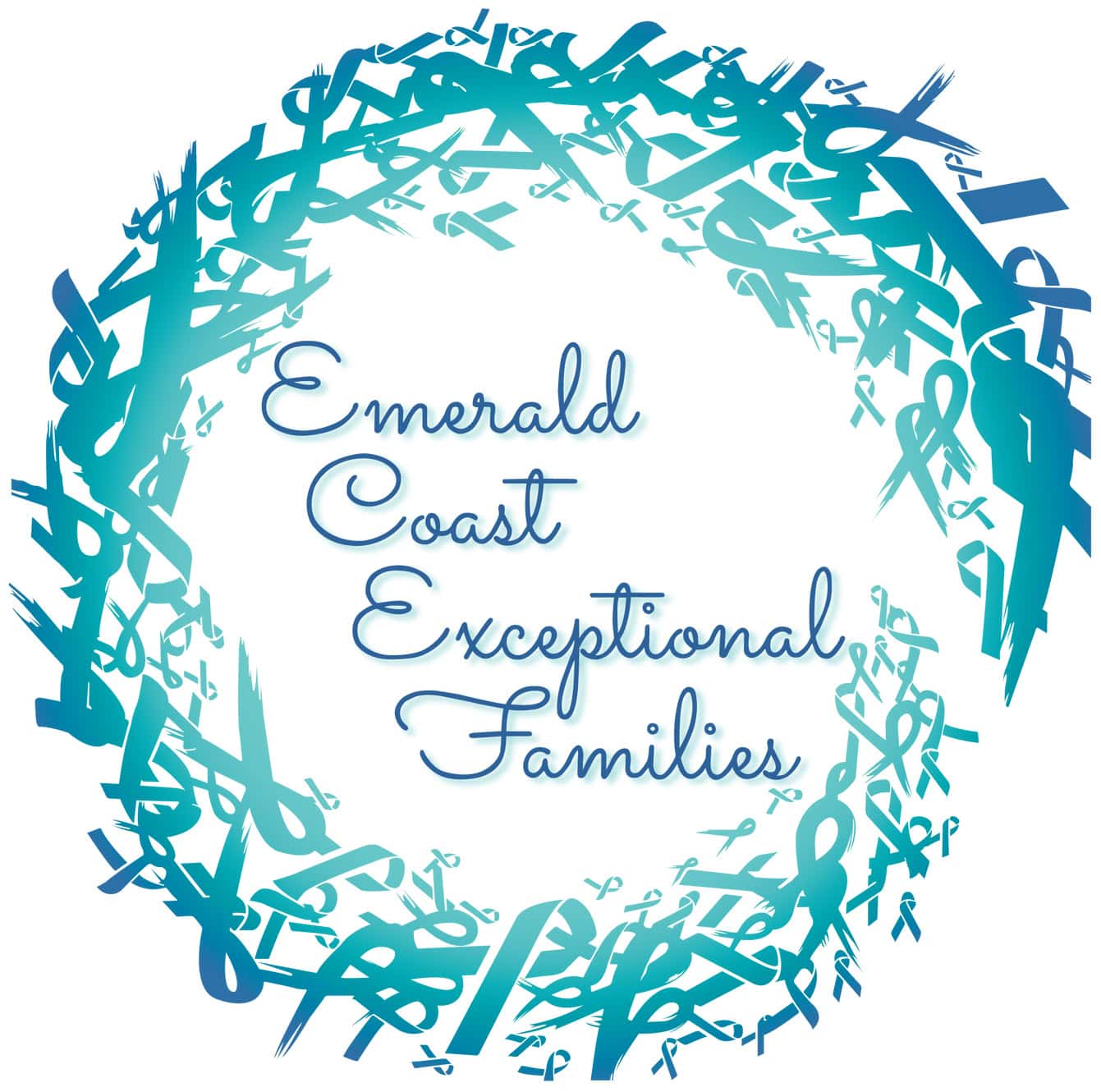 Emerald Coast Exception Families