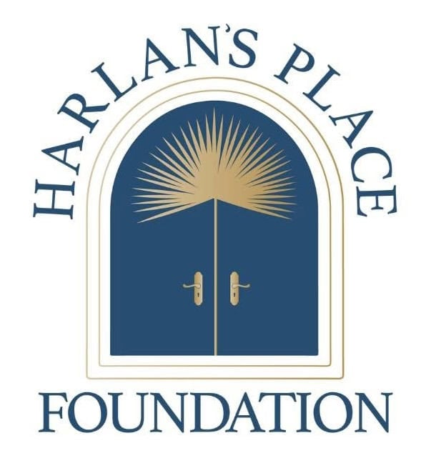 Harlans Place Foundation