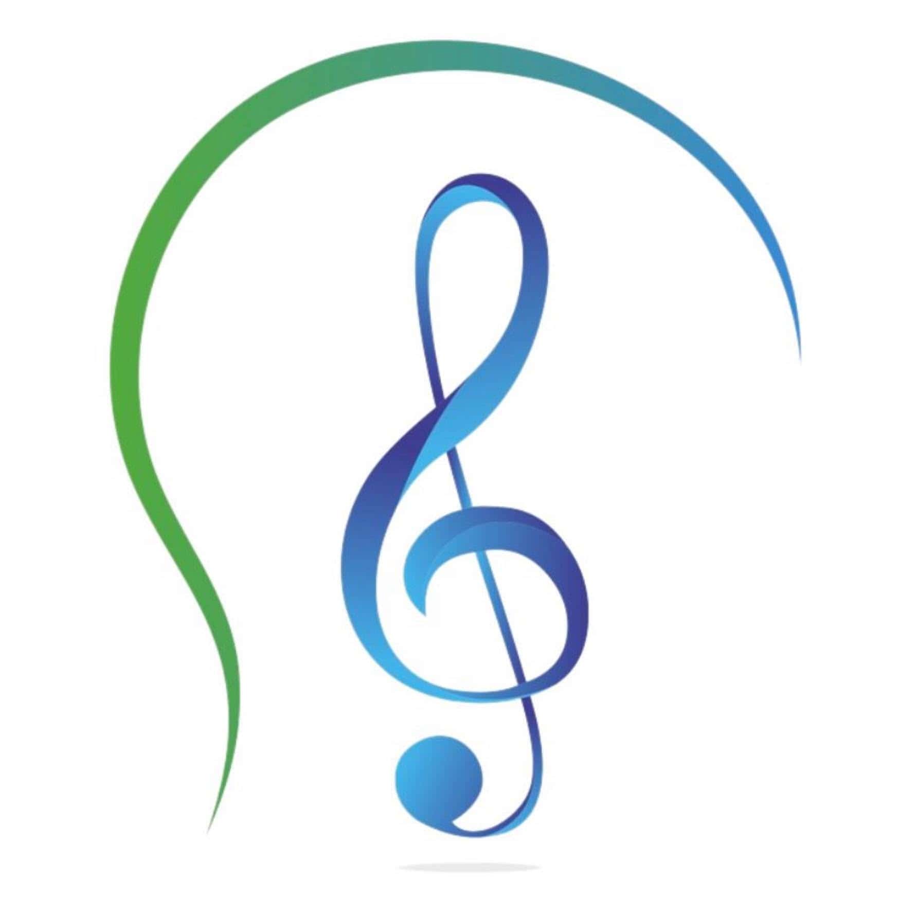 Minds on Music
