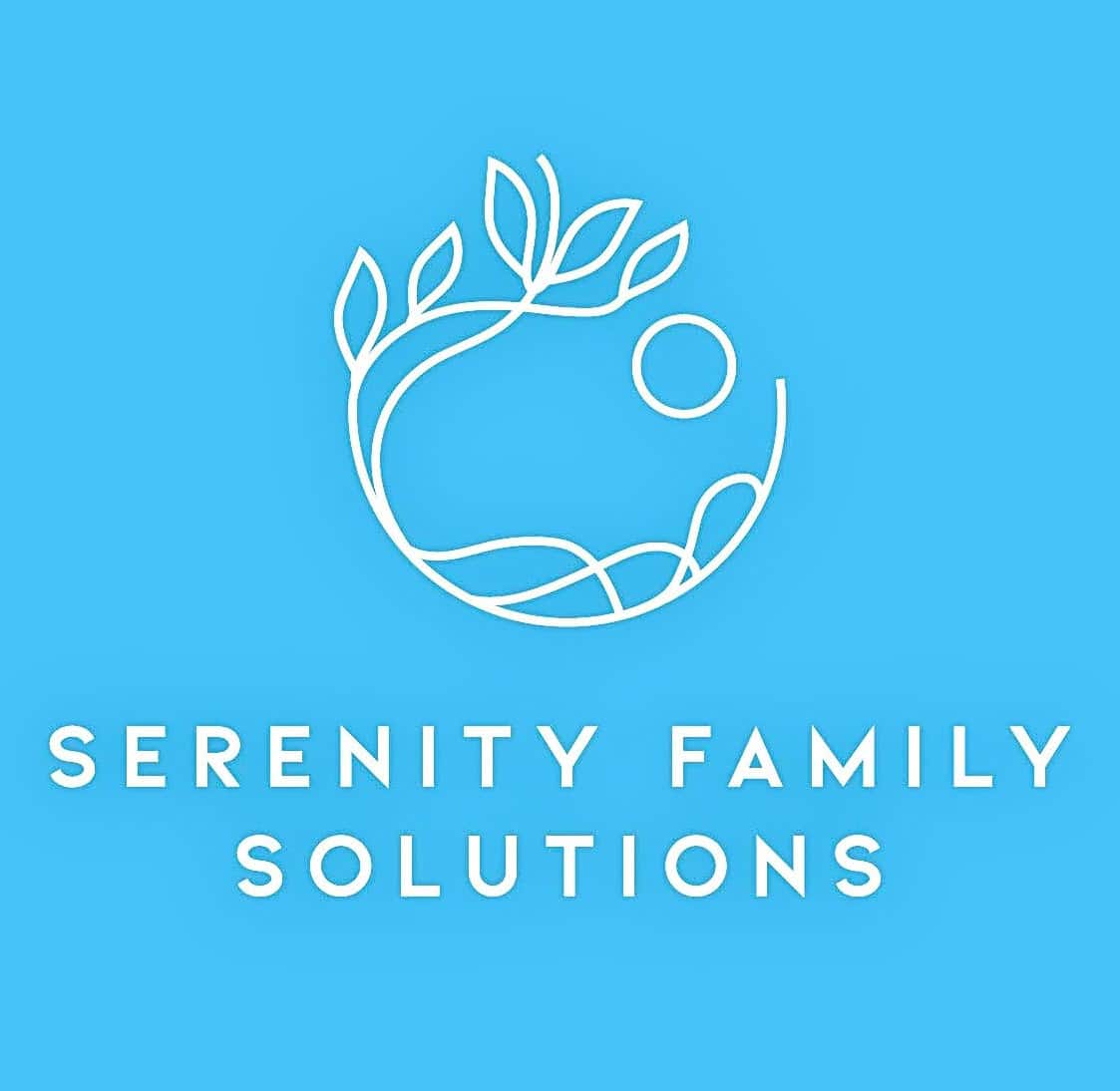 Serenity Family Solutions
