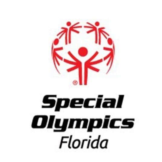 Special Olympics Florida