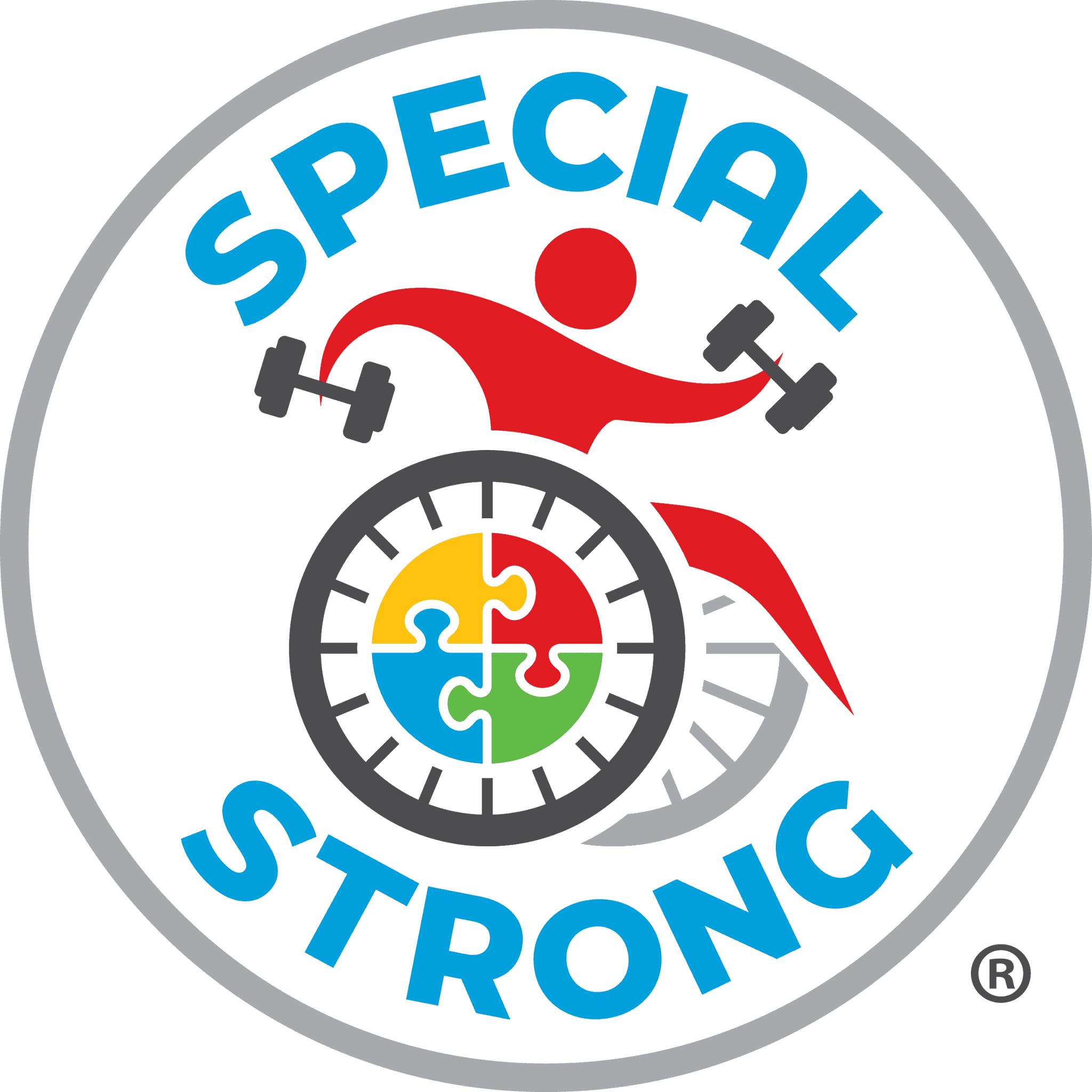 Special Strong Emerald Coast