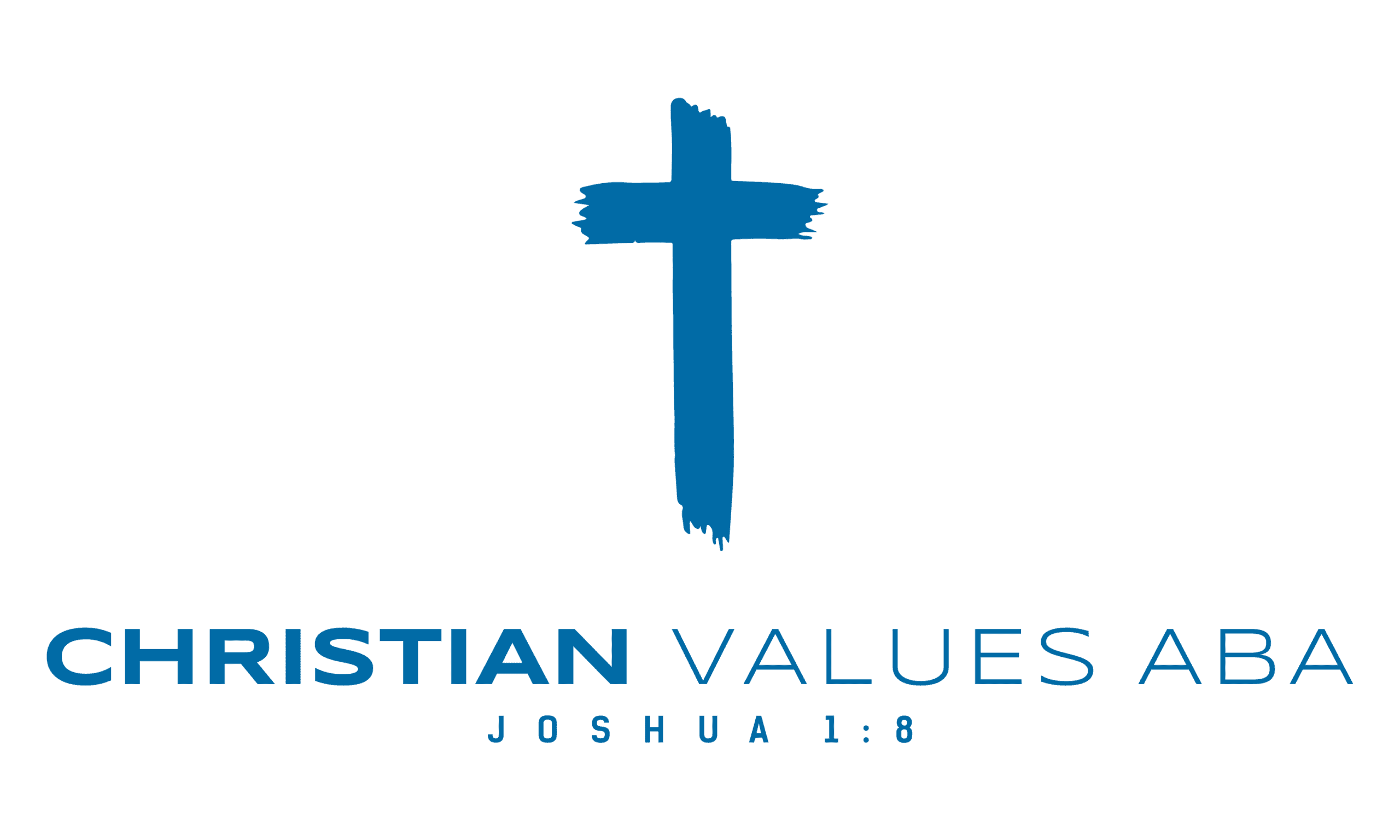 Christian Values ABA