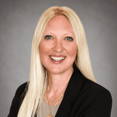 Beth Roberts