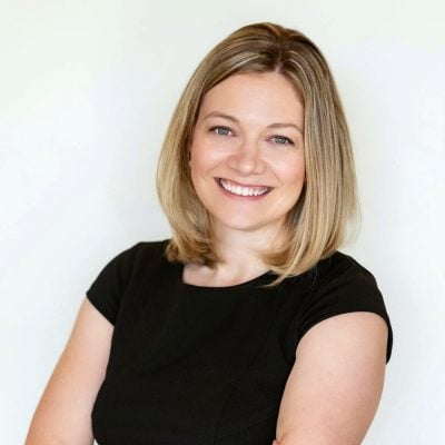 Michelle2-web