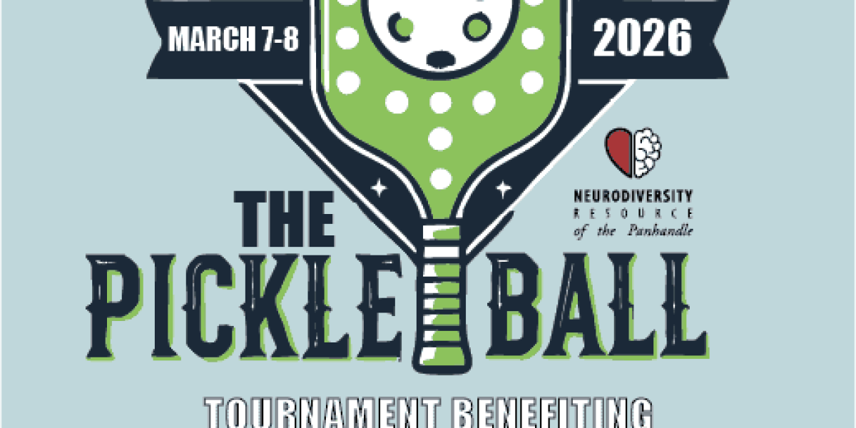 Pickleballlogoblue