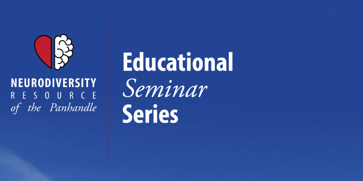 seminar-02